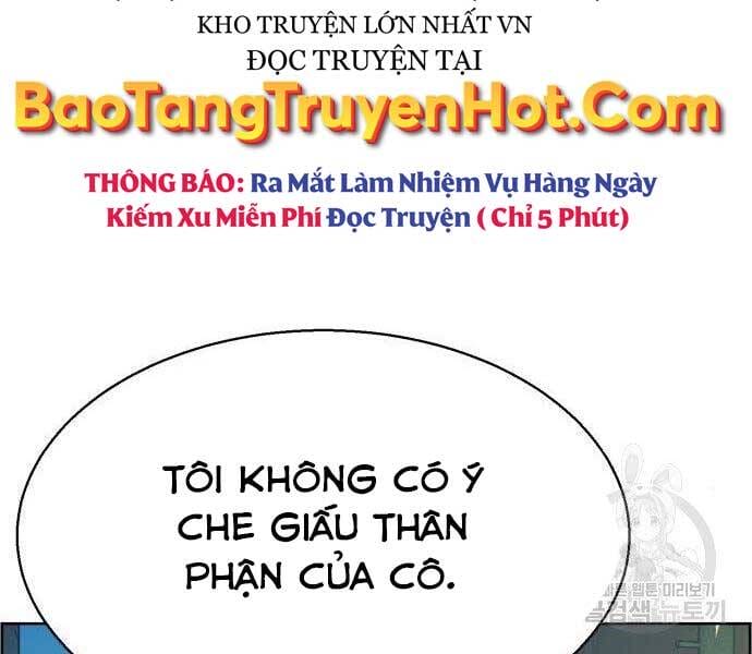 Truyện Tranh Bạn Học Của Tôi Là Lính Đánh Thuê trang 12660