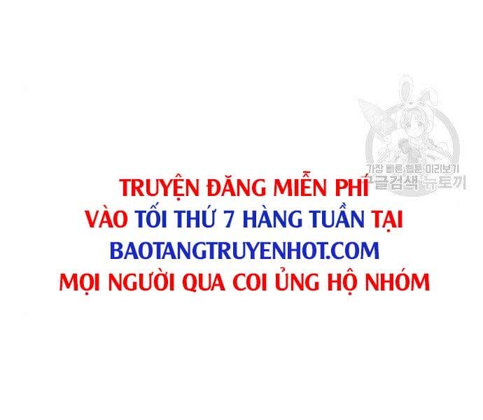 Truyện Tranh Bạn Học Của Tôi Là Lính Đánh Thuê trang 12695