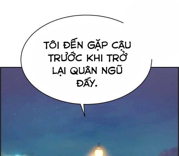 Truyện Tranh Bạn Học Của Tôi Là Lính Đánh Thuê trang 12765