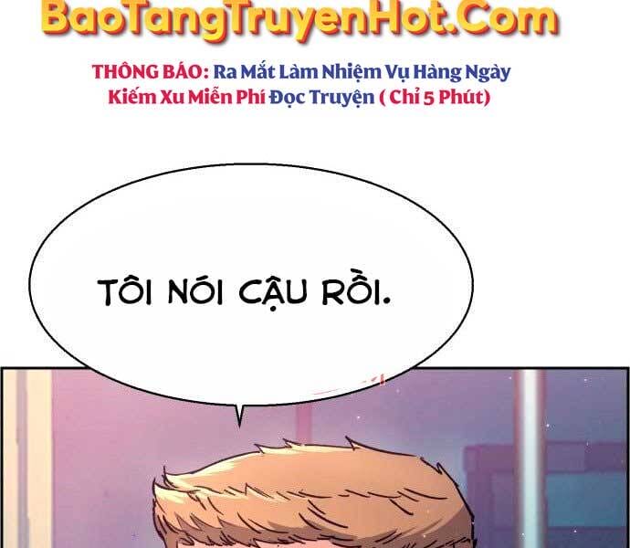 Truyện Tranh Bạn Học Của Tôi Là Lính Đánh Thuê trang 12779