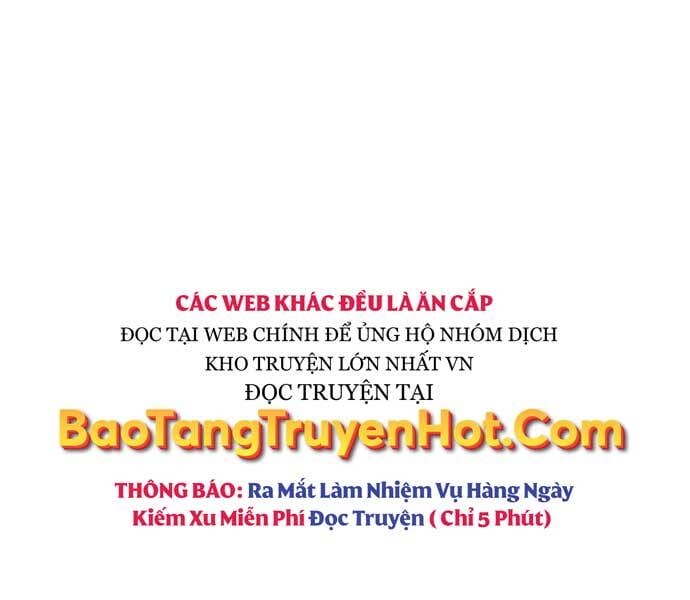 Truyện Tranh Bạn Học Của Tôi Là Lính Đánh Thuê trang 12860