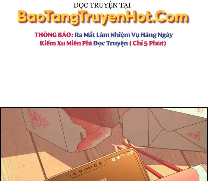 Truyện Tranh Bạn Học Của Tôi Là Lính Đánh Thuê trang 12869