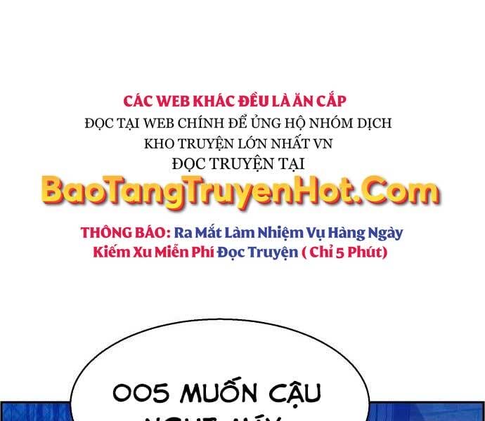 Truyện Tranh Bạn Học Của Tôi Là Lính Đánh Thuê trang 12901