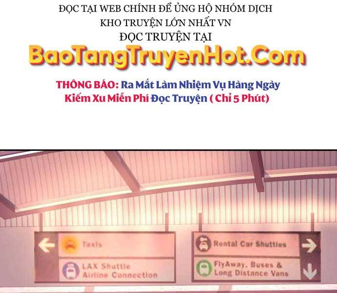 Truyện Tranh Bạn Học Của Tôi Là Lính Đánh Thuê trang 12942