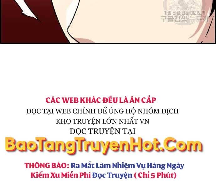 Truyện Tranh Bạn Học Của Tôi Là Lính Đánh Thuê trang 13037