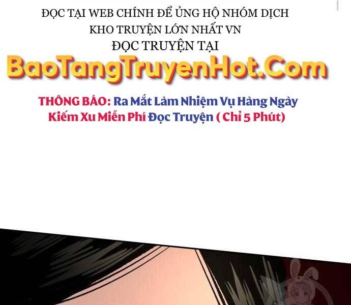 Truyện Tranh Bạn Học Của Tôi Là Lính Đánh Thuê trang 13082