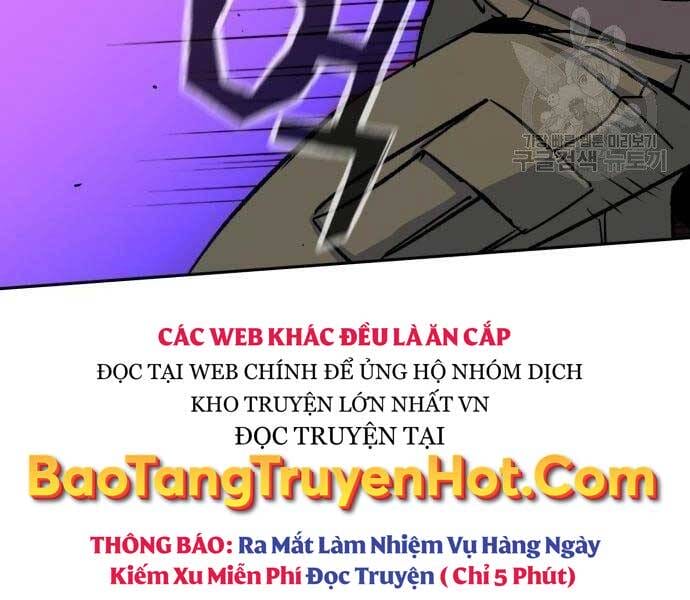 Truyện Tranh Bạn Học Của Tôi Là Lính Đánh Thuê trang 13093