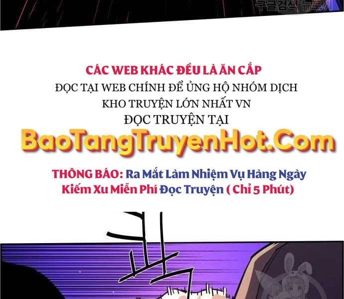 Truyện Tranh Bạn Học Của Tôi Là Lính Đánh Thuê trang 13105