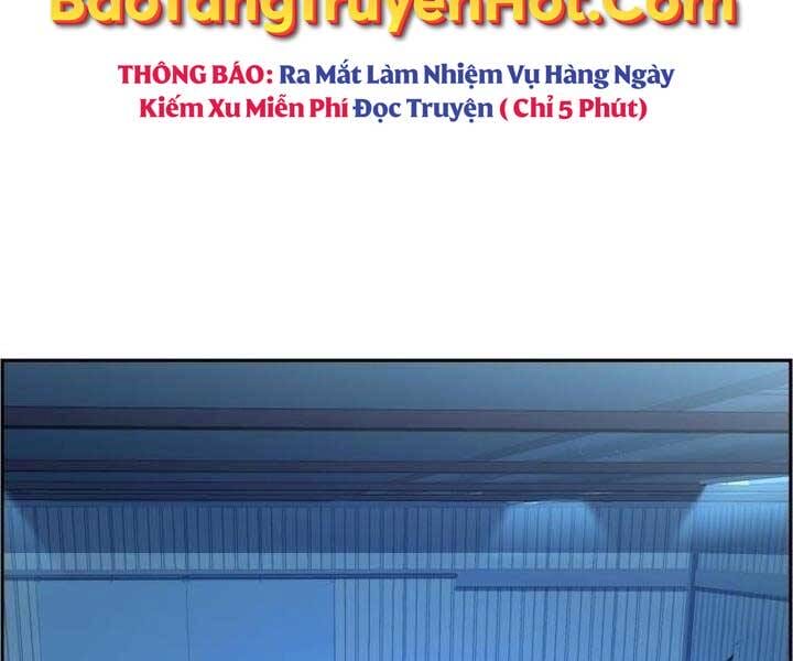 Truyện Tranh Bạn Học Của Tôi Là Lính Đánh Thuê trang 13486