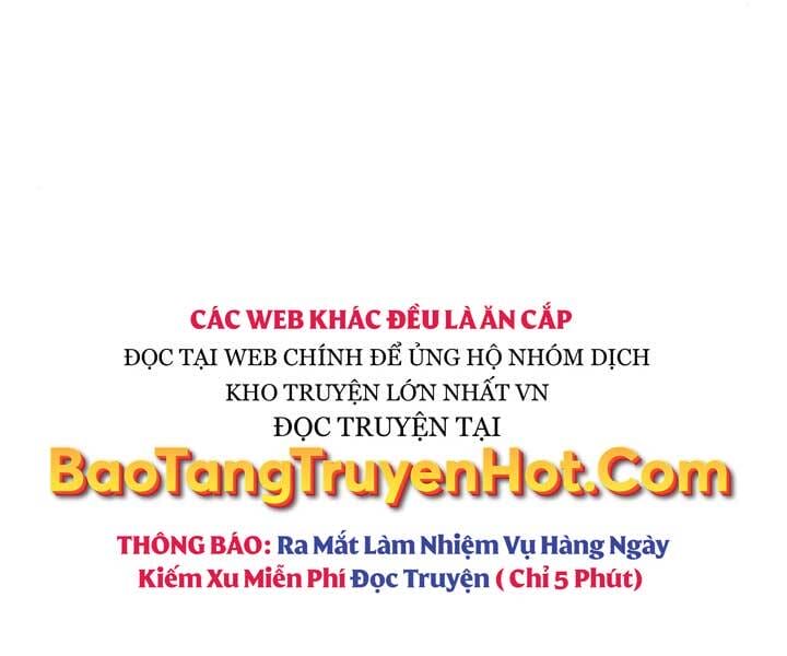 Truyện Tranh Bạn Học Của Tôi Là Lính Đánh Thuê trang 13507