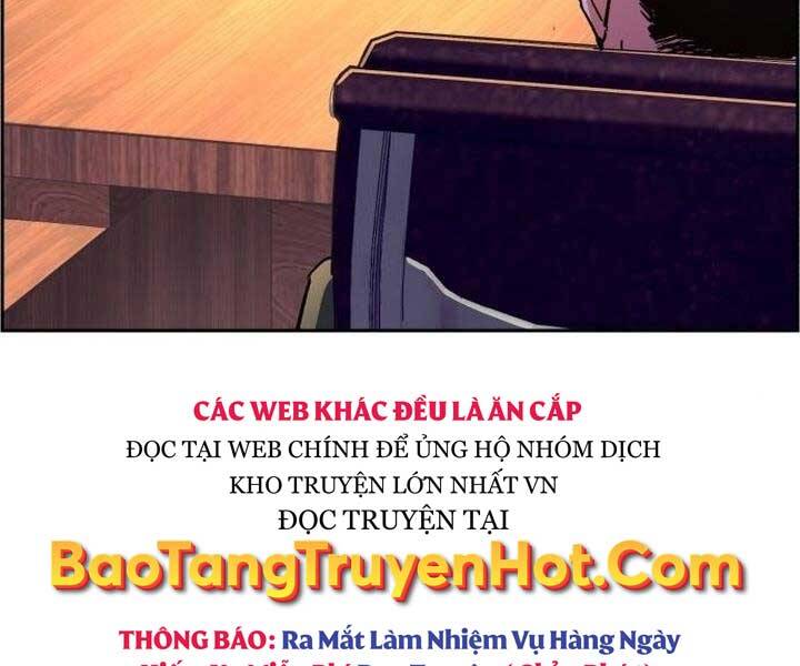 Truyện Tranh Bạn Học Của Tôi Là Lính Đánh Thuê trang 13517