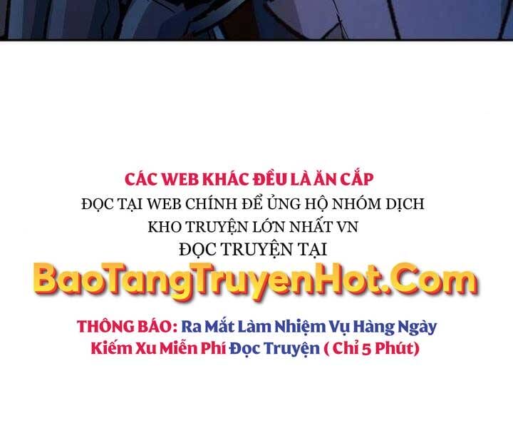 Truyện Tranh Bạn Học Của Tôi Là Lính Đánh Thuê trang 13578