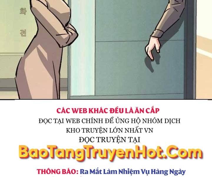 Truyện Tranh Bạn Học Của Tôi Là Lính Đánh Thuê trang 13634