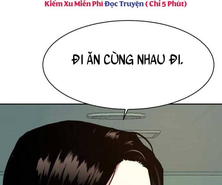 Truyện Tranh Bạn Học Của Tôi Là Lính Đánh Thuê trang 13635