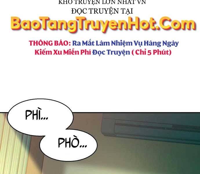 Truyện Tranh Bạn Học Của Tôi Là Lính Đánh Thuê trang 13690