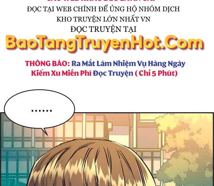 Truyện Tranh Bạn Học Của Tôi Là Lính Đánh Thuê trang 13702