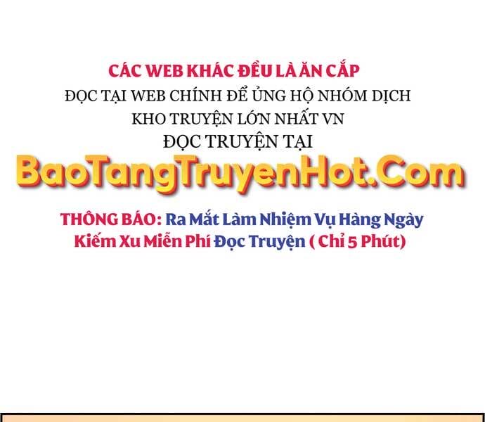 Truyện Tranh Bạn Học Của Tôi Là Lính Đánh Thuê trang 13719