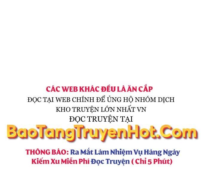 Truyện Tranh Bạn Học Của Tôi Là Lính Đánh Thuê trang 13777