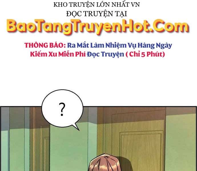 Truyện Tranh Bạn Học Của Tôi Là Lính Đánh Thuê trang 13862