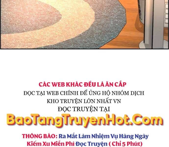 Truyện Tranh Bạn Học Của Tôi Là Lính Đánh Thuê trang 13868