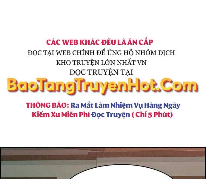 Truyện Tranh Bạn Học Của Tôi Là Lính Đánh Thuê trang 13874