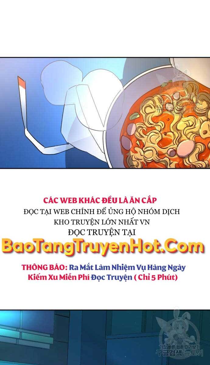 Truyện Tranh Bạn Học Của Tôi Là Lính Đánh Thuê trang 13880