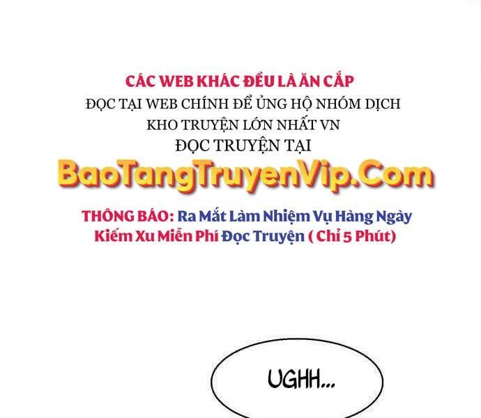 Truyện Tranh Bạn Học Của Tôi Là Lính Đánh Thuê trang 14128