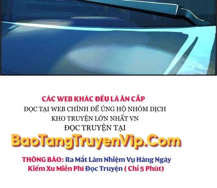 Truyện Tranh Bạn Học Của Tôi Là Lính Đánh Thuê trang 14153