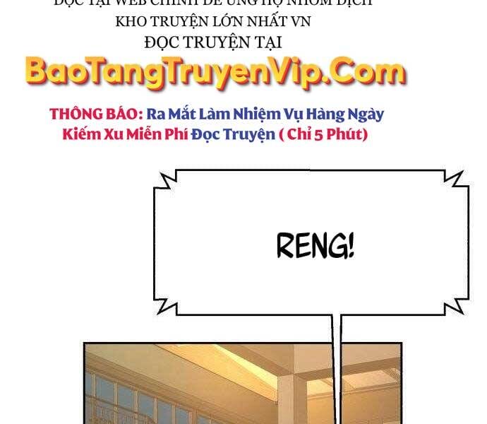 Truyện Tranh Bạn Học Của Tôi Là Lính Đánh Thuê trang 14188