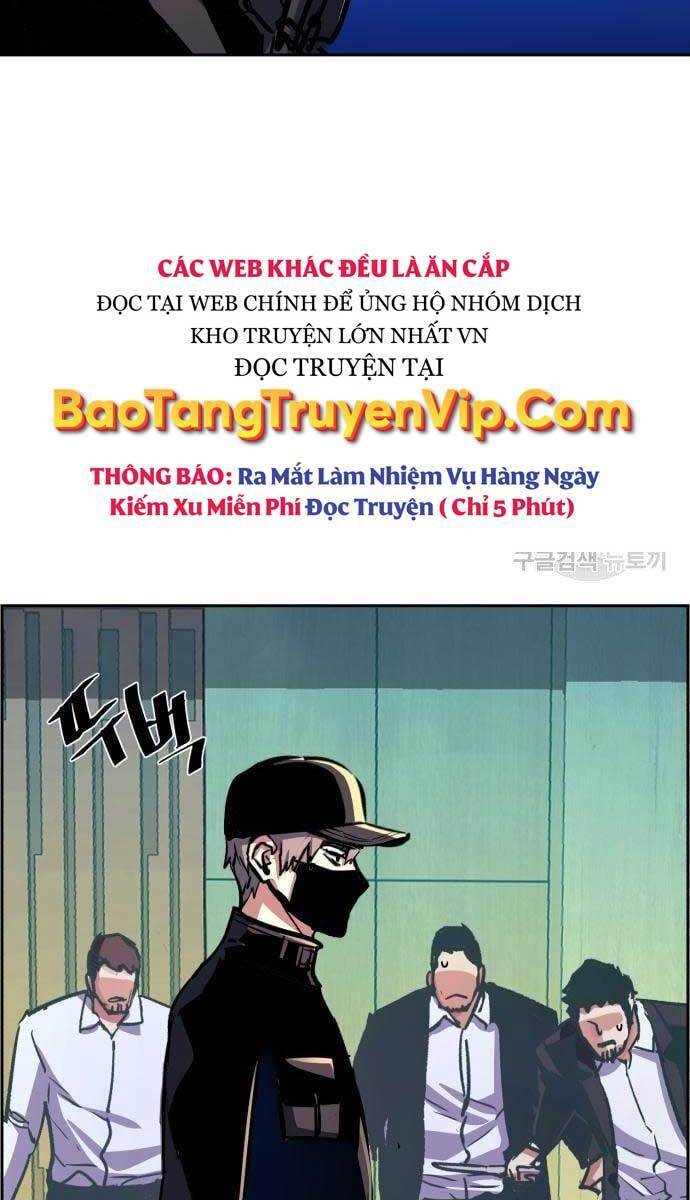 Truyện Tranh Bạn Học Của Tôi Là Lính Đánh Thuê trang 14437