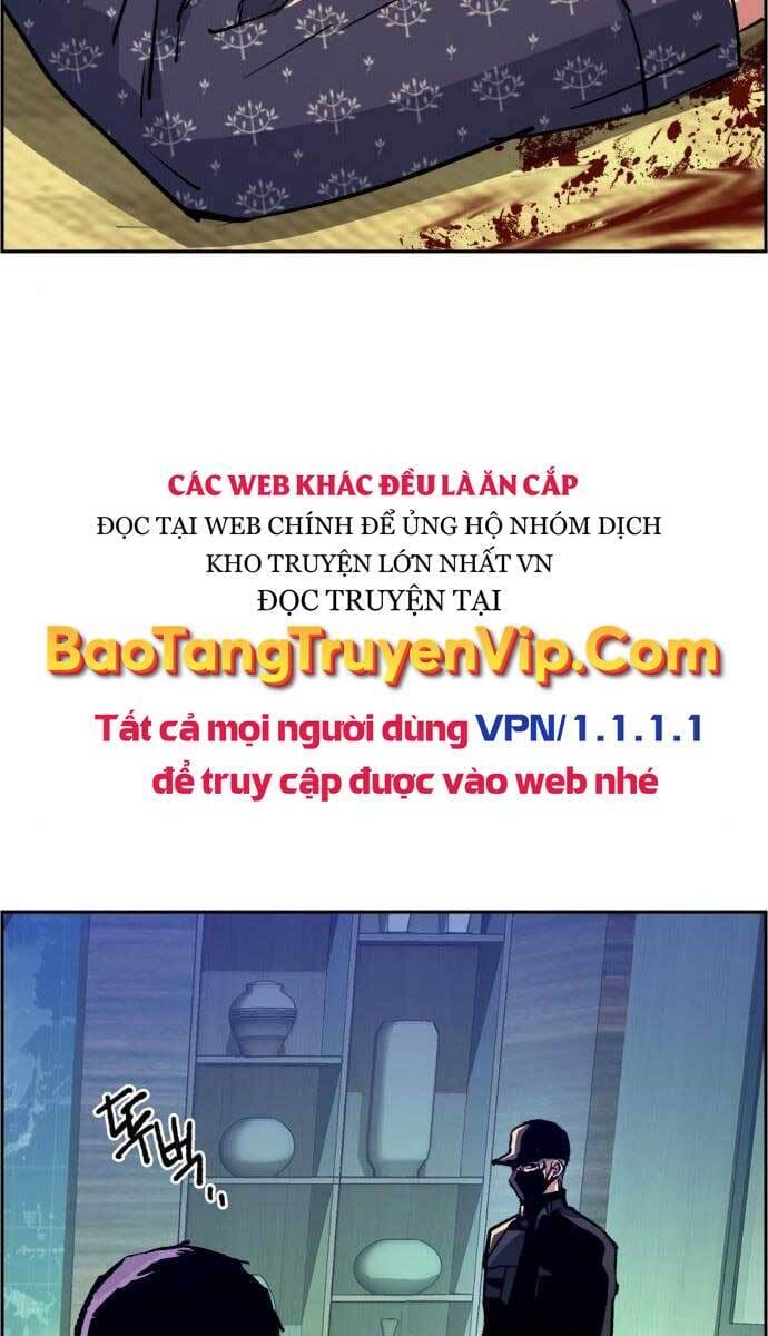 Truyện Tranh Bạn Học Của Tôi Là Lính Đánh Thuê trang 14499