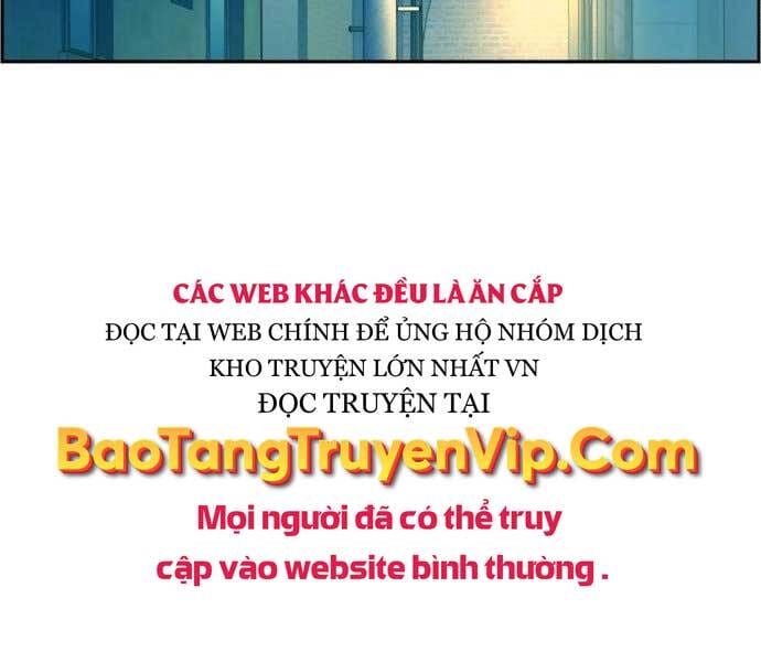 Truyện Tranh Bạn Học Của Tôi Là Lính Đánh Thuê trang 14606