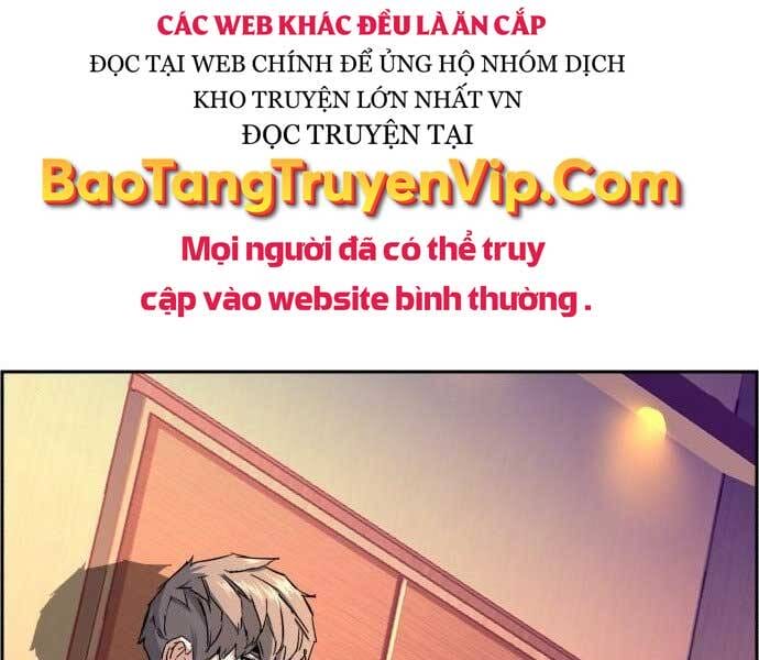 Truyện Tranh Bạn Học Của Tôi Là Lính Đánh Thuê trang 14703