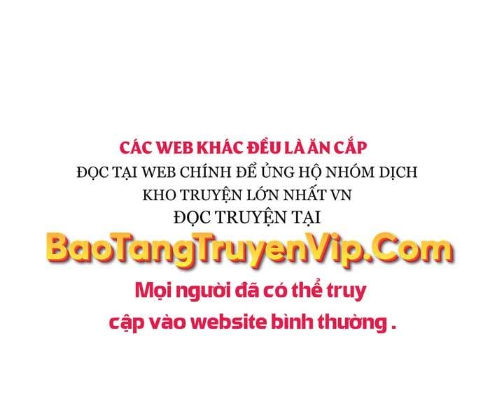 Truyện Tranh Bạn Học Của Tôi Là Lính Đánh Thuê trang 14800