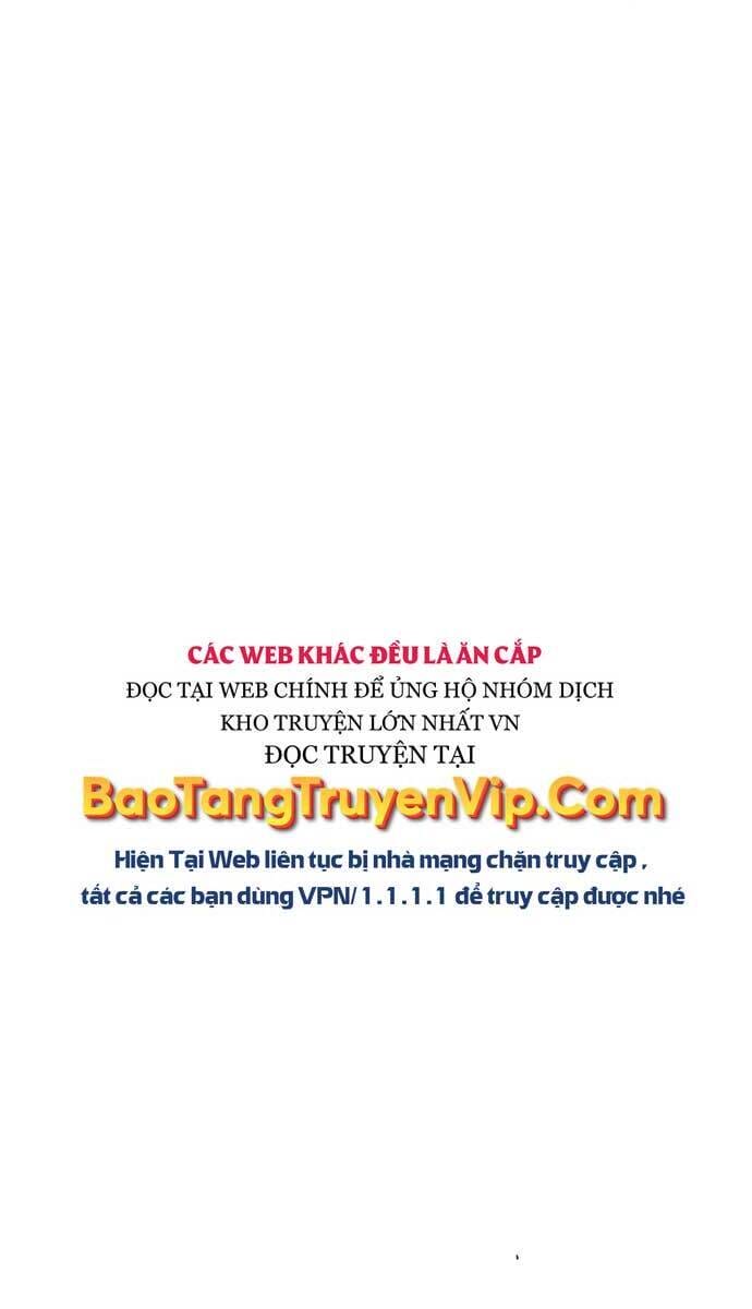 Truyện Tranh Bạn Học Của Tôi Là Lính Đánh Thuê trang 14961