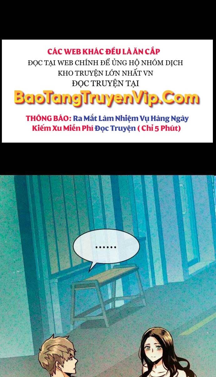 Truyện Tranh Bạn Học Của Tôi Là Lính Đánh Thuê trang 15585