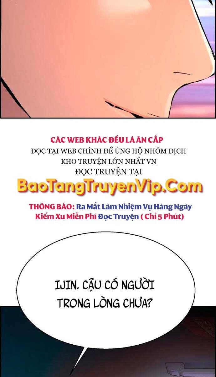 Truyện Tranh Bạn Học Của Tôi Là Lính Đánh Thuê trang 15607