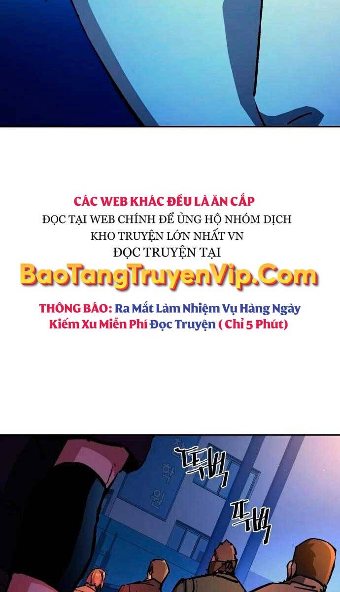 Truyện Tranh Bạn Học Của Tôi Là Lính Đánh Thuê trang 16284