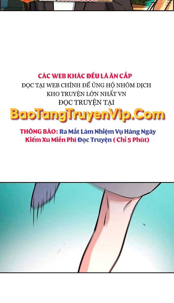 Truyện Tranh Bạn Học Của Tôi Là Lính Đánh Thuê trang 16633