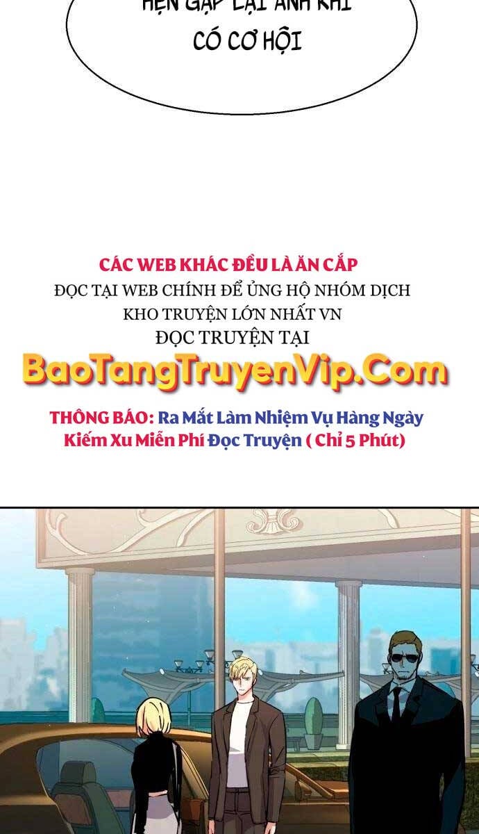 Truyện Tranh Bạn Học Của Tôi Là Lính Đánh Thuê trang 16645