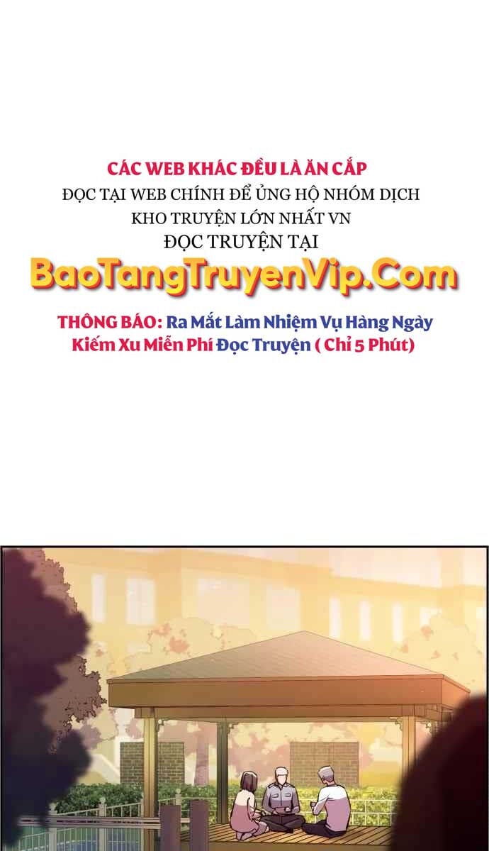 Truyện Tranh Bạn Học Của Tôi Là Lính Đánh Thuê trang 16803