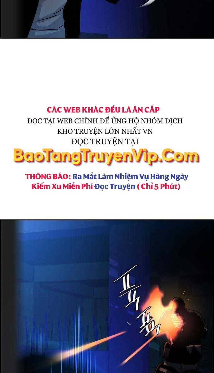 Truyện Tranh Bạn Học Của Tôi Là Lính Đánh Thuê trang 17068