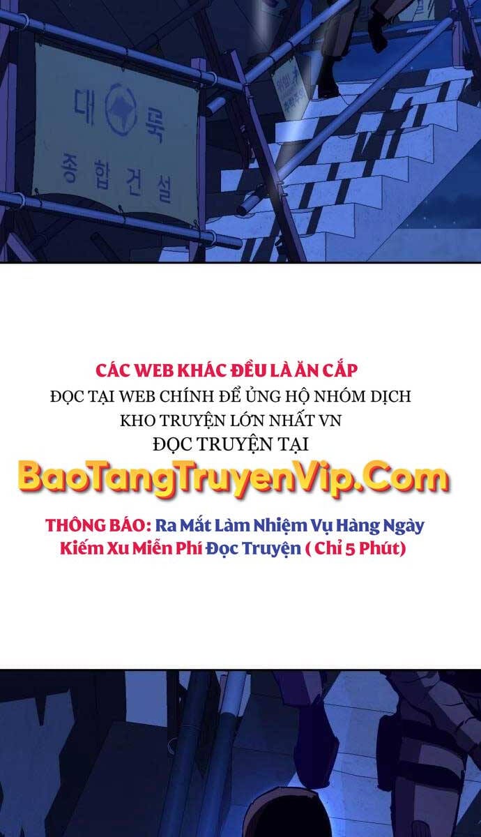 Truyện Tranh Bạn Học Của Tôi Là Lính Đánh Thuê trang 17122