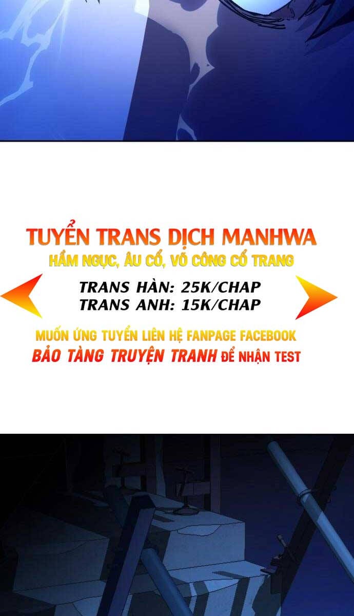 Truyện Tranh Bạn Học Của Tôi Là Lính Đánh Thuê trang 17207