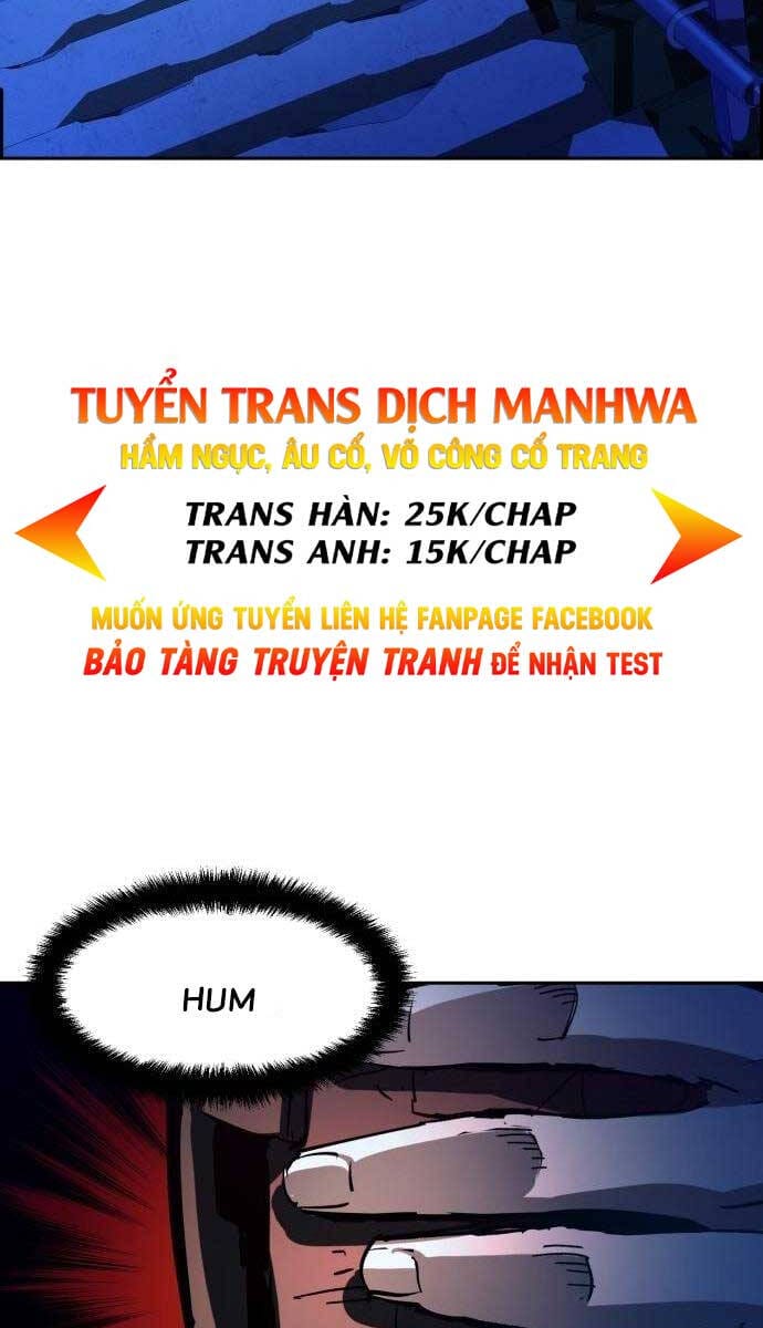 Truyện Tranh Bạn Học Của Tôi Là Lính Đánh Thuê trang 17212