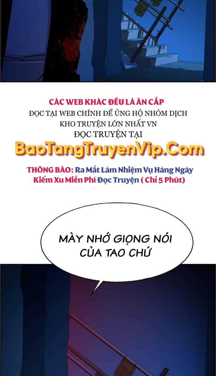 Truyện Tranh Bạn Học Của Tôi Là Lính Đánh Thuê trang 17243