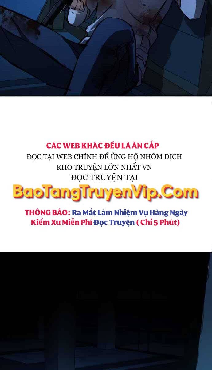 Truyện Tranh Bạn Học Của Tôi Là Lính Đánh Thuê trang 17266