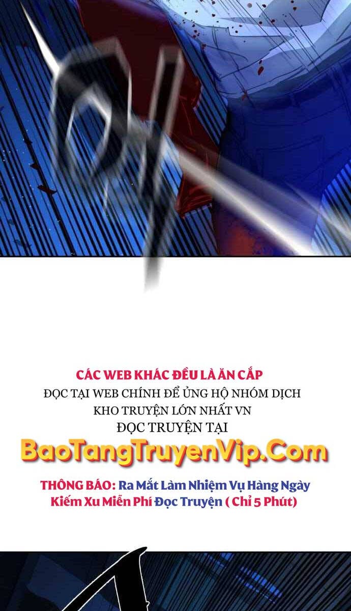 Truyện Tranh Bạn Học Của Tôi Là Lính Đánh Thuê trang 17277