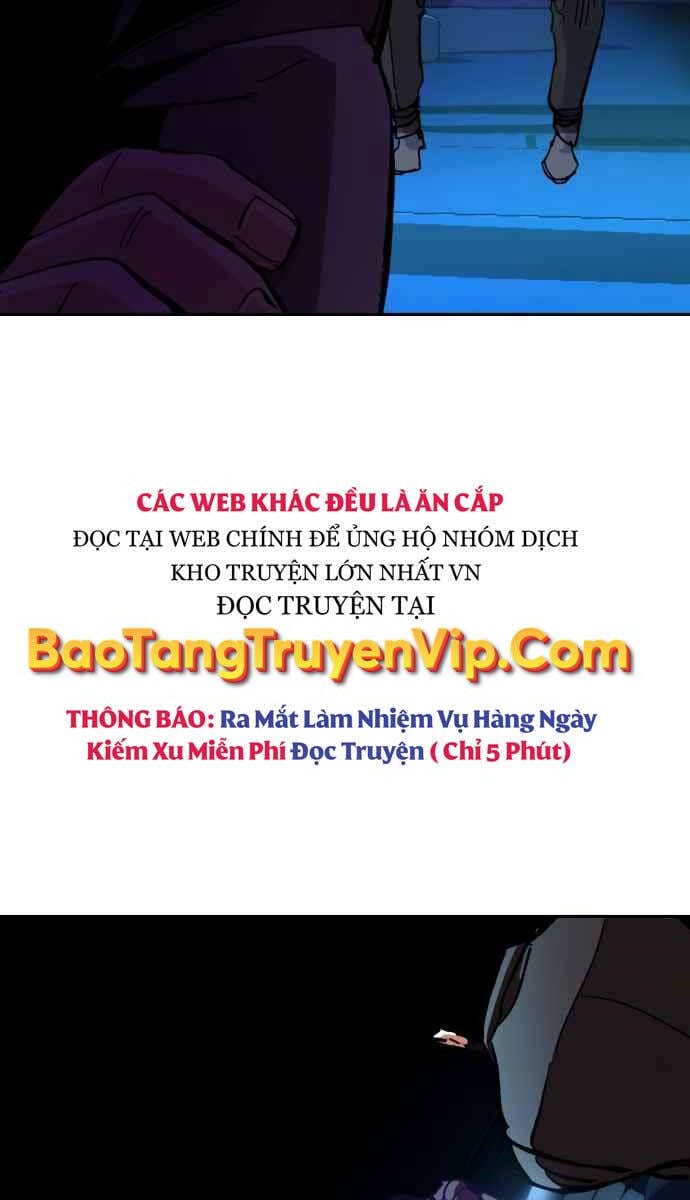 Truyện Tranh Bạn Học Của Tôi Là Lính Đánh Thuê trang 17315