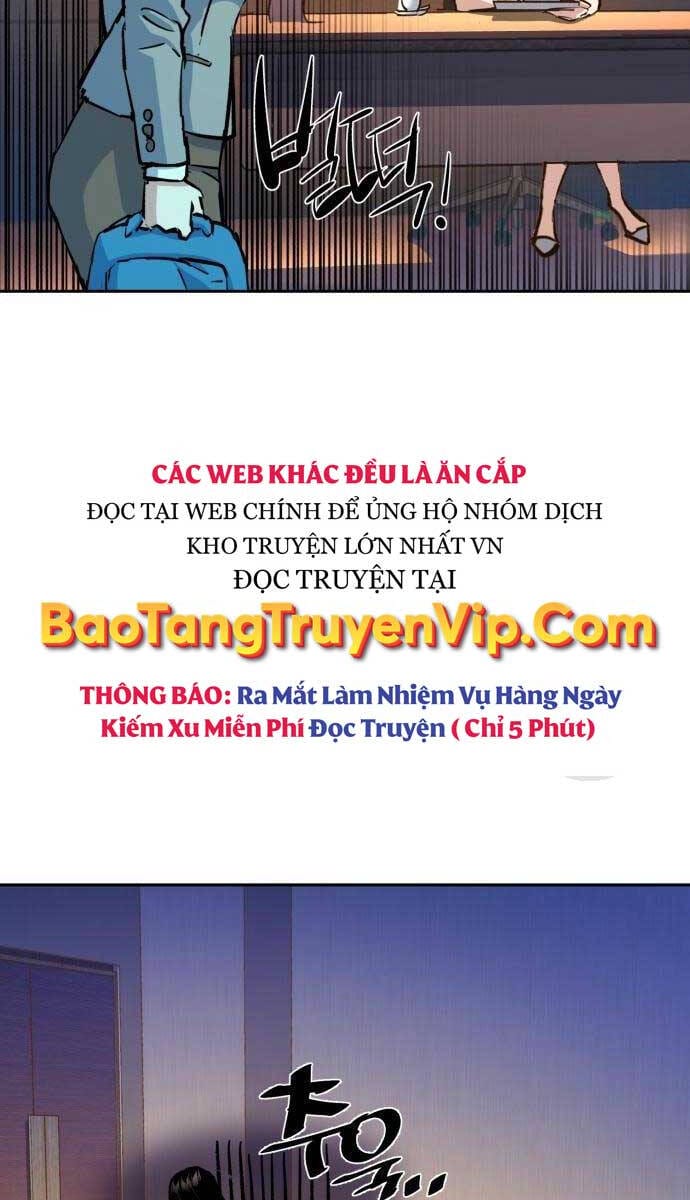 Truyện Tranh Bạn Học Của Tôi Là Lính Đánh Thuê trang 17828